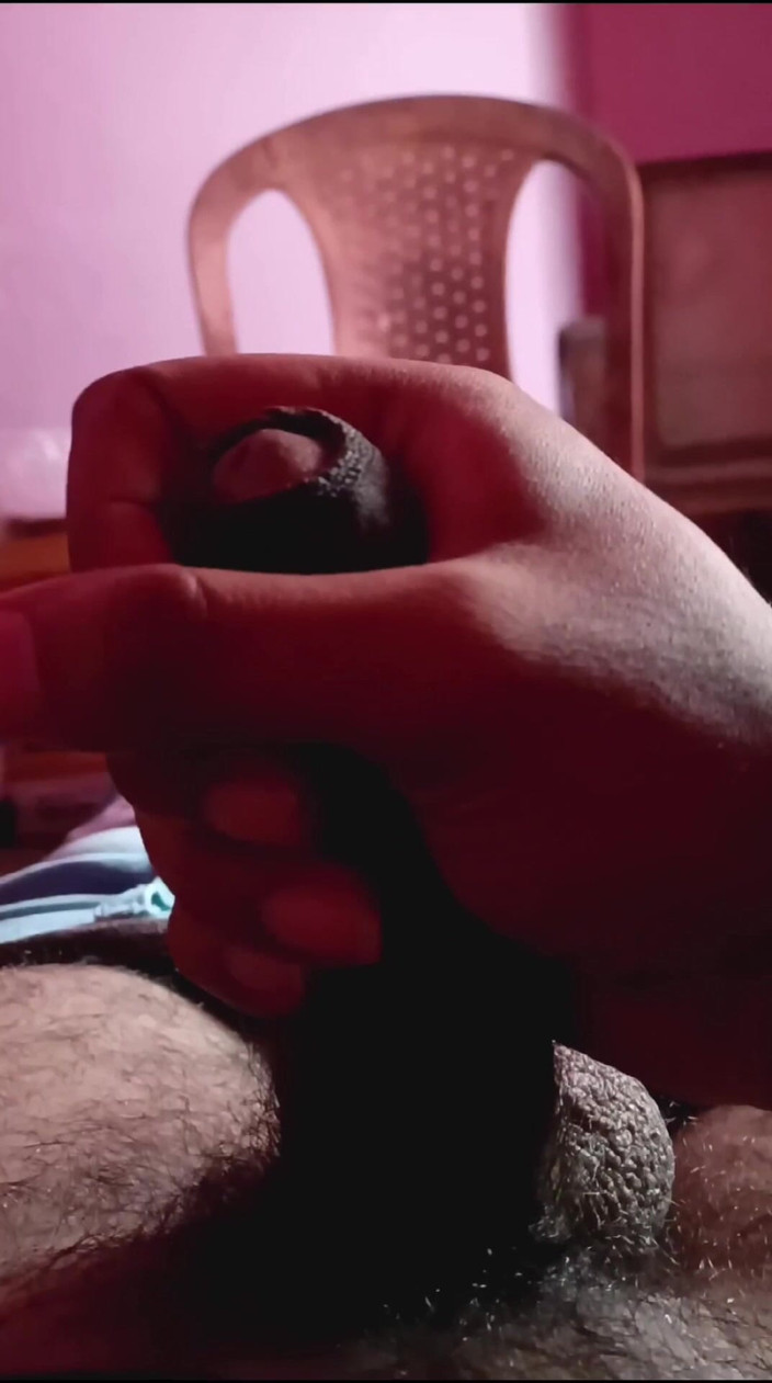 darksiders_eyes_love: Thrust Power of Dick Big Cook Masturbation Cumshot Big Stepdaddy...