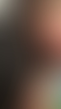 Shemale Masturbation