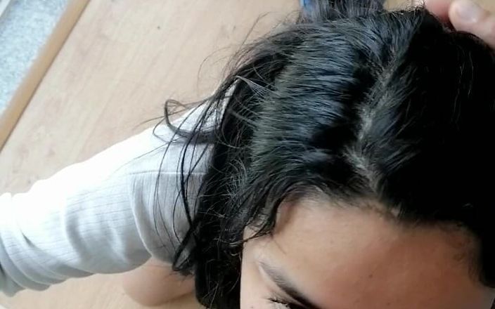 Nicolebella98: POV knullar trevlig dag