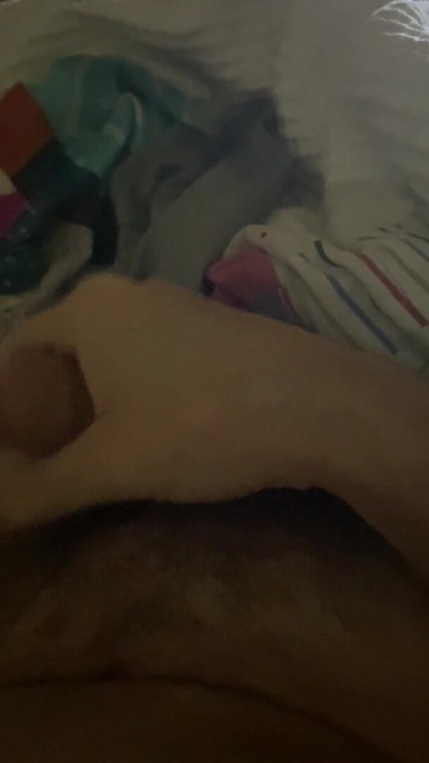 Daddybear: Daddybear