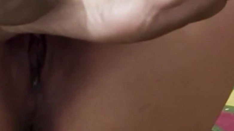 YourDickSucker: Słodkie dziewczyny czują się nieśmiałe