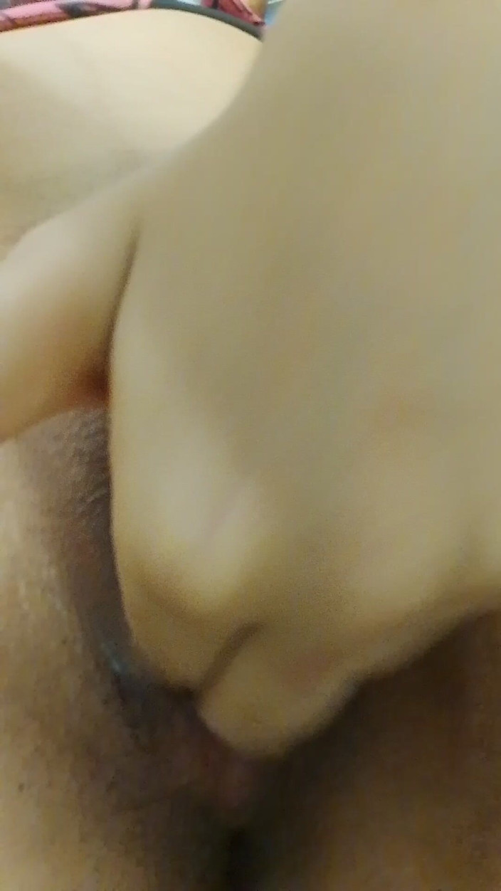 Ruby_1056: Vypadá to dobře?