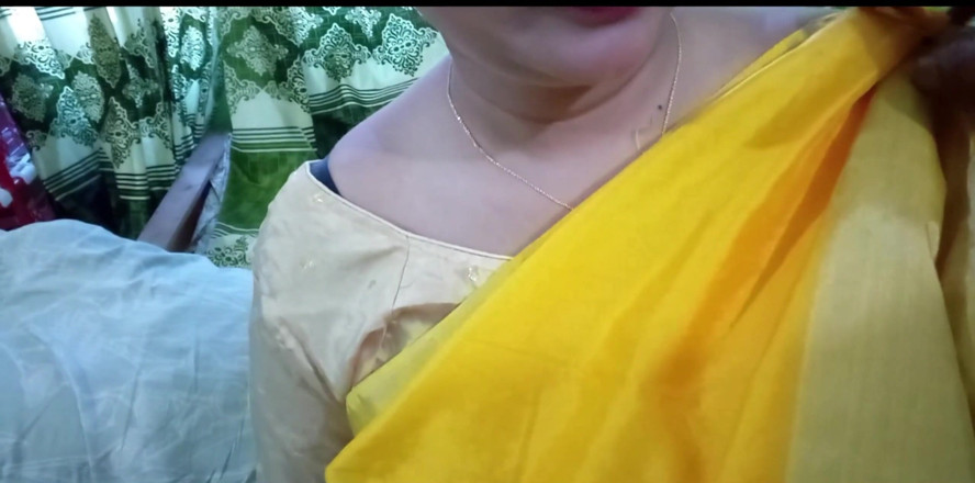 Angel Surovi Lata: Bhabhiko Seksi Deshi India Accace Cudai Kiya Part_01