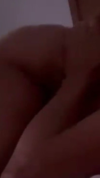 Vanessanha Desi se masturbó y luego disfruté de su cuerpo
