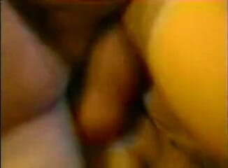 Old Good Porn: Gorgeous cuttie enjoys as her wet cunt is drilled deep...