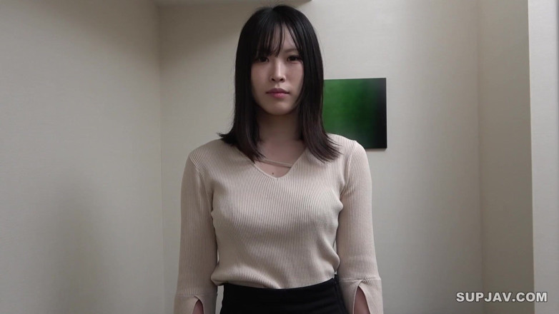 Studio Modern Shunga - JAV: Azjatka anioł 7394