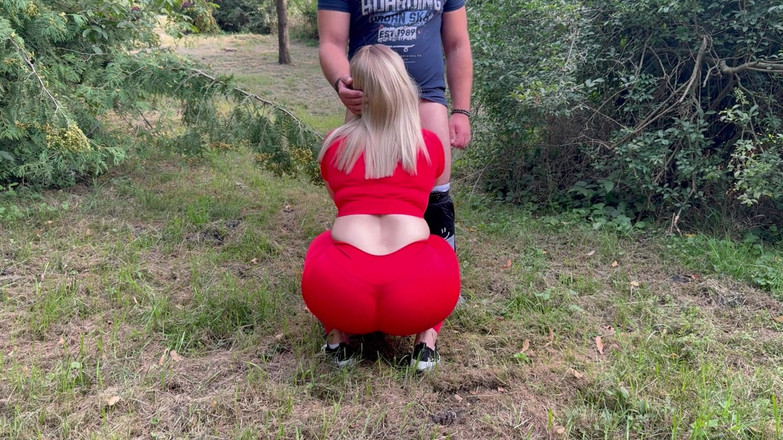 Christy X Taylor: Tôi bú và xuất tinh trong miệng vợ bạn bè...