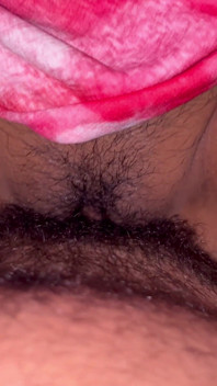 Indiancă Desi Hardcore Extremă Sălbatică Și Perversă Făcând Dragoste Devar Bhabhi Fute Un Videoclip Complet Cu Sex