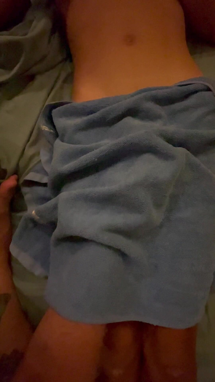 Quan Vietnam 18: Der lehrer gibt junger nervöser, schüchterner schülerin massage, um ihn...