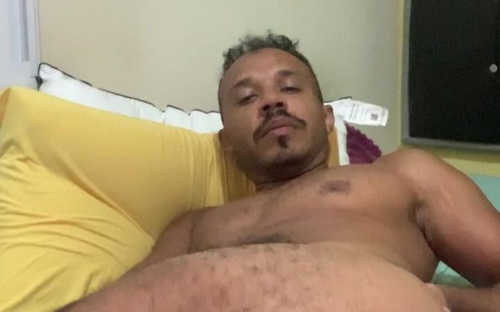 Ken Wild: Buraco com tesão pedindo para você garoto selvagem