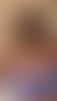 Hotwife Txsnacks Fucked by a Pornstar for 1st Time!
