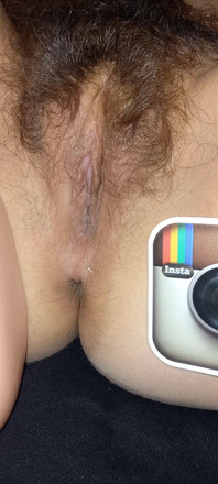 Tinder Cuba