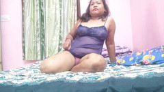 Sonam Official: Sexy ladyshow teil 16