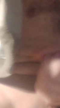 1000143716.mp