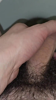 Mijando