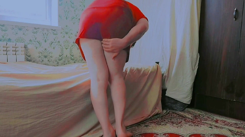 Kitty_Cross: Color me fabulous: esplora scelte di moda audaci