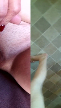 Šmátrání Na Horké Kundičce