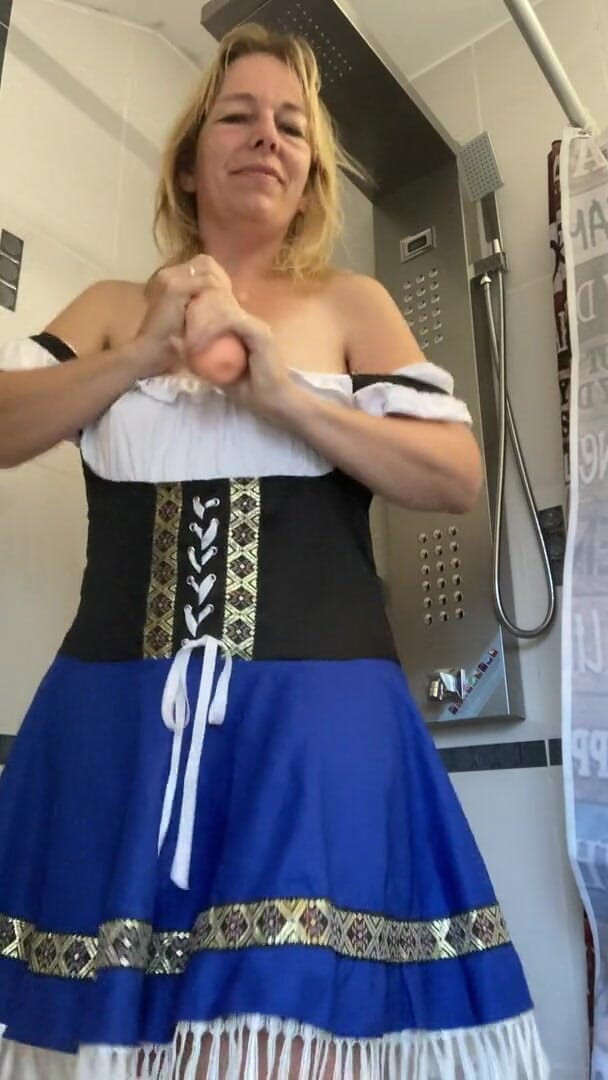 Firise: Oktoberfest mit Firise