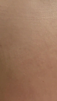 MILF chupa e fode jovem bbc
