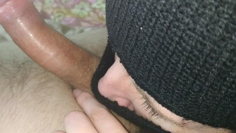 Pussy For Sperm: Papi, ich will mit deinem schwanz spielen