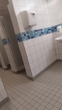 Eksperimen Universiti