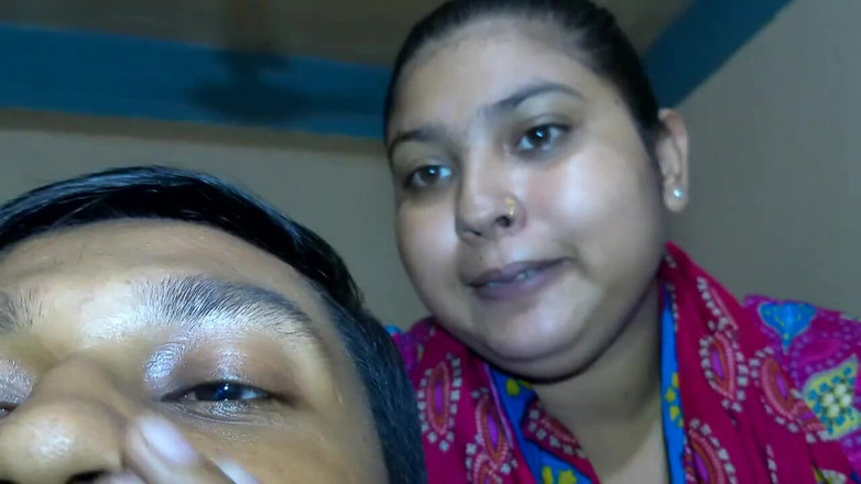 Desi video bd: Couple Vlog