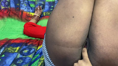 Angoori: Stieftochter des stiefvaters fickte komplett sexy heißen indischen xXX porno...
