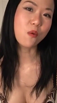 Tightest Tiny Shaved Pussy and Ass Fingering; Asian Virgin Beauty Hottest Masturbation Vol 3