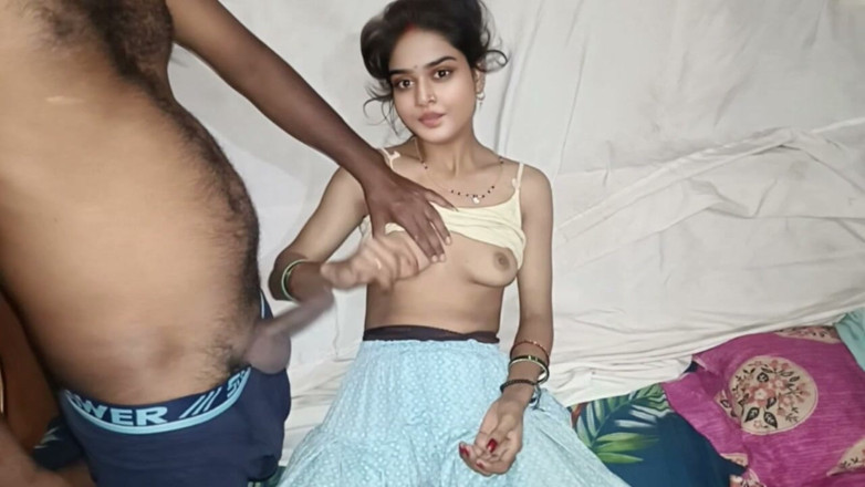 RAKP355: Yeni Hintli güzel kız seks videosu desi x video desi...