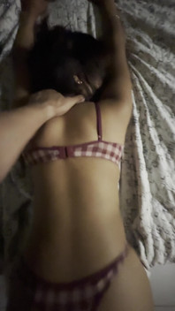 Creampie