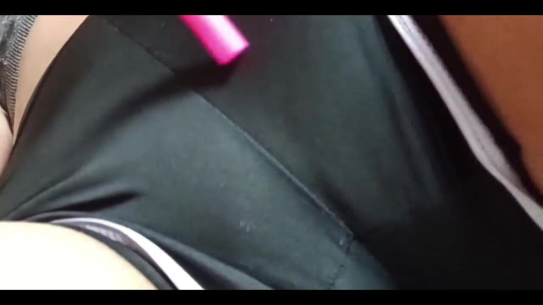 Yulieth Gomez: Мій сусід програє парі, і ми повинні трахатися