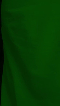 Quente tamil esposa fazendo sexo com marido mais jovem meia-irmã