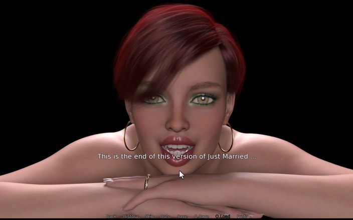 Johannes Gaming: Just Married 2 - the Guys Had Fun with the Ladies on...
