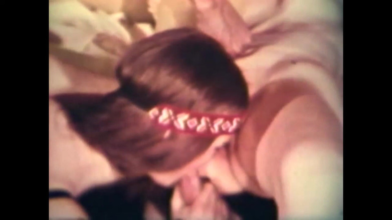 Vintage Megastore Full hd: Sssacze Kutasów