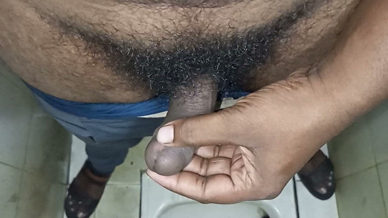Hungry cliff: My Desi Girl Friend Pussy Licking with Kissing