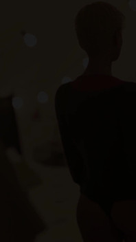 A University Student and Many Secrets (part 9)