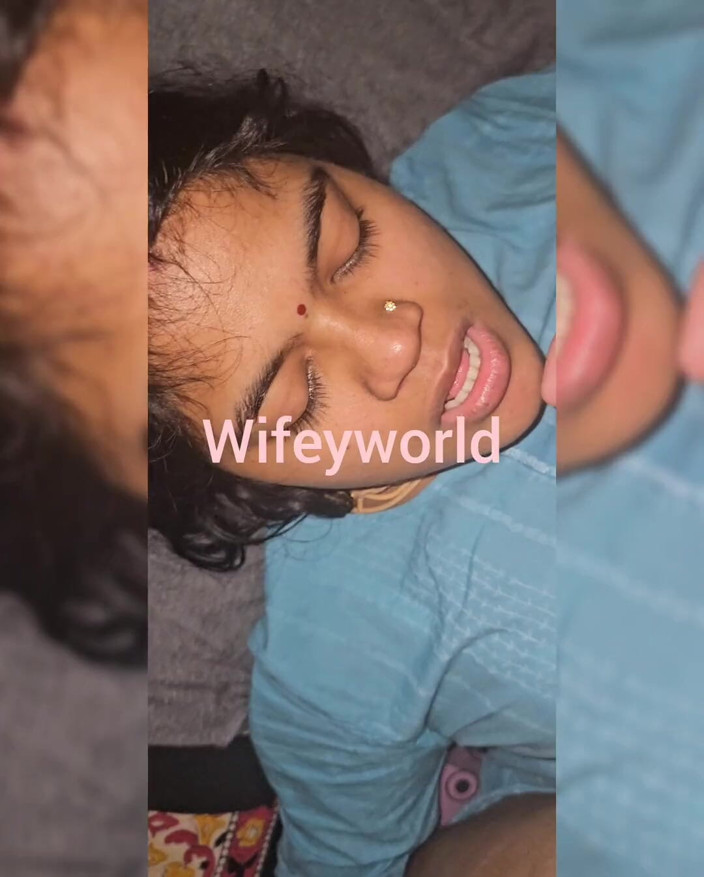Wifeyworld2025: Cum Addict