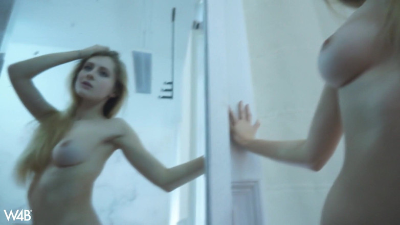 Watch4beauty: Doğruluk Aynası