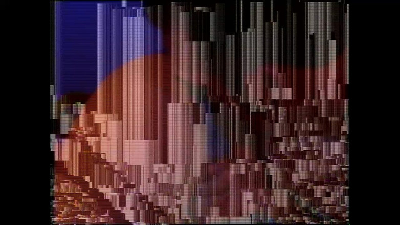 The hunters TV - (The best full movies xxx): Denis și Amber Get (film)