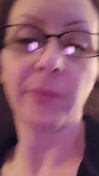 给所有臭气爱好者的Mmm 20放屁视频，来闻我的臭屁股9