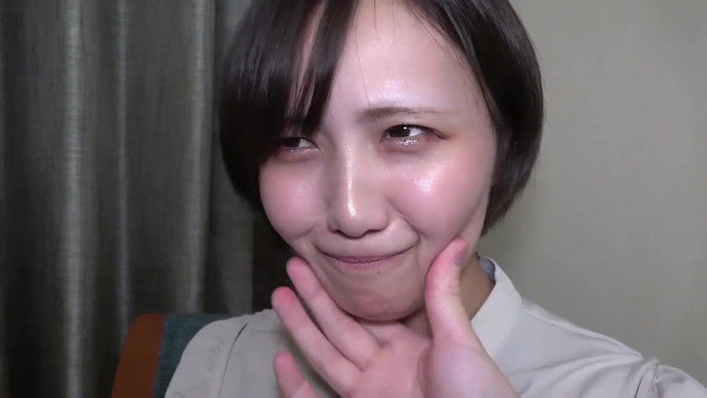Asian cutie: Asian Angel - 14976