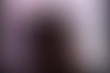 Locked due to age restriction