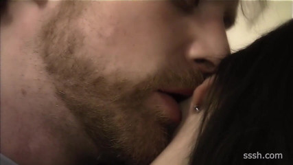 Sssh Porn For Women: mahilaon ke lie porn: intaralad