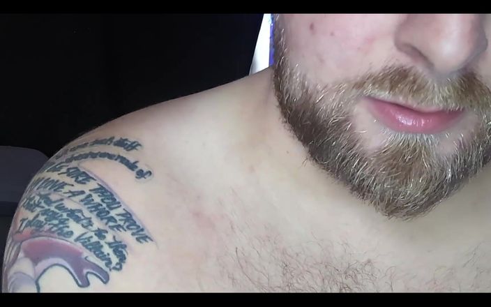 WolfgangWhite: Dein ex-freund fingert dich, nachdem du gerade sex gehabt hast.