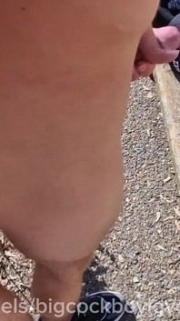 Prezervatifsiz açık havada seks hosteli femboy babaya karşı, derleme ateşli boşalma