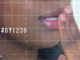 Insomnia Domina: Hacked Wallet