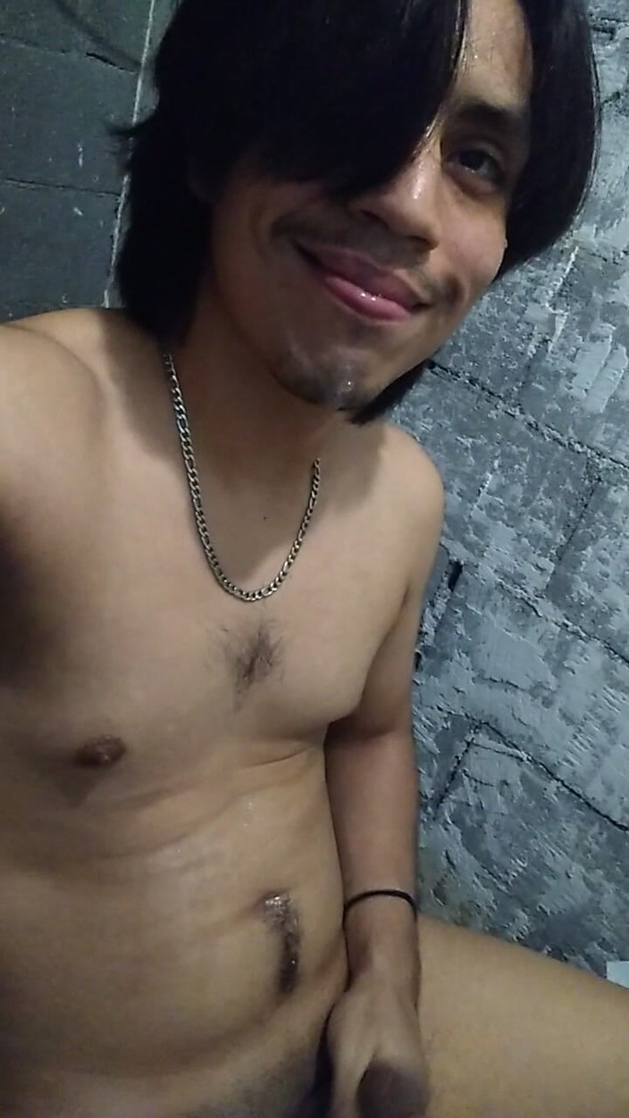 AlexAlejandro13: Bagaimana Saya Meninggikan Badan Saya