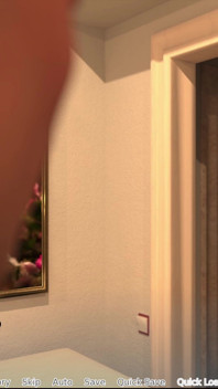 Hot Property (part 7)