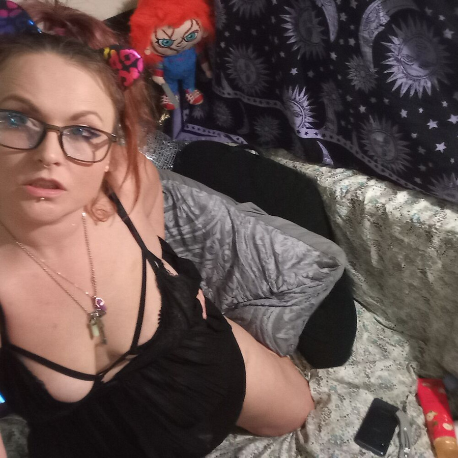 Faphouse