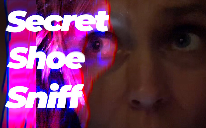 Wamgirlx: Extrémní fetiš páchnoucí boty – emocionální chaos!